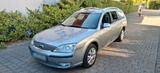 Ford Mondeo 1.8 , 6000€ würde investirt. - Ford Mondeo aus 2006: Kombi