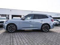 BMW X3 - Vorschau Bild 4