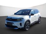 Citroën C5 Aircross Feel Pack - Citroën C5 Aircross Feel Pack Gebrauchtwagen