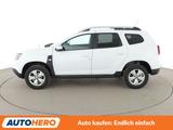 Dacia Duster 1.6 SCe Prestige*NAVI*PDC*AHK*KLIMA*TEMPO - Dacia Duster