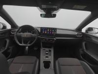 Cupra Leon - Vorschau Bild 5