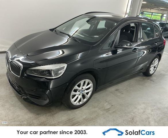 BMW 225 Active Tourer xe Hybrid iPerformance Aut. L