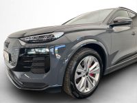 Audi Q6 e-tron - Vorschau Bild 14