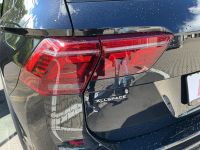 Volkswagen Tiguan Allspace - Vorschau Bild 17
