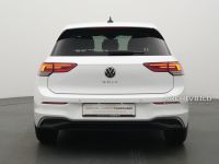 Volkswagen Golf - Vorschau Bild 4