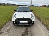MINI Mini Cooper JCW Trim Garantie bis Juli 2028 - Mini Cooper von privat