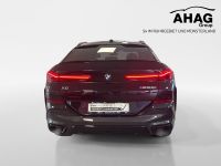 BMW X6 M60 - Vorschau Bild 5