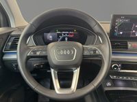 Audi Q5 - Vorschau Bild 12