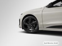 Audi A6 e-tron - Vorschau Bild 6