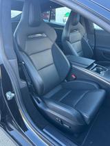 Tesla Model S Plaid MOPF=Sportsitze*EAP*Yoke*21*G=7.29 - Tesla Gebrauchtwagen