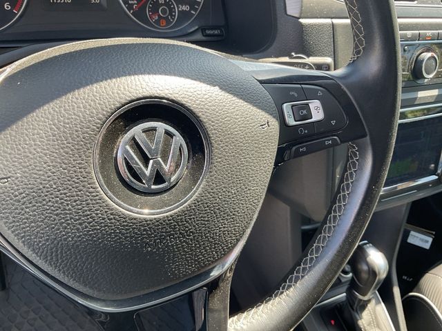 Caddy 2.0 TDI DSG Edition 35 KLIMA PDC SHZ NAVI