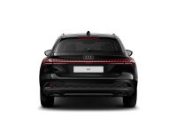 Audi A5 - Vorschau Bild 11