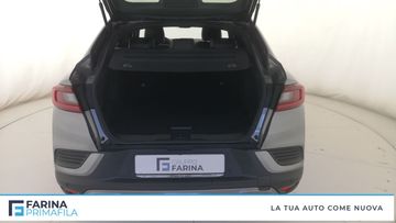 Renault Arkana - 7