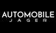 Automobile Jäger