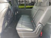 Hyundai STARIA - Vorschau Bild 11