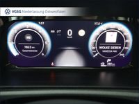 Volkswagen Caddy - Vorschau Bild 12