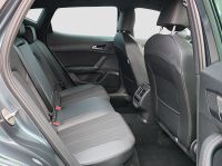 Cupra Formentor - Vorschau Bild 23