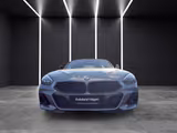 BMW Z4 Roadster M40 i *FINANZIERUNG 499€+GARANTIE* - BMW Z4 in Dortmund
