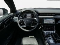 Audi A8 - Vorschau Bild 8