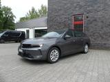Opel Astra L Sports Tourer Edition 110PS *LAGERWAGEN* - Opel Astra Tageszulassungen: Sports Tourer
