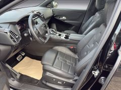 Fahrzeugabbildung DS Automobiles DS 7 BlueHDI 130 Aut. OPERA LEDER Panoramadach