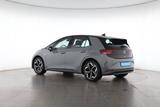 Volkswagen ID.3 Pro | NAVI | LED | WÄRMEPUMPE | SITZH. | - VW ID.3 von 2022