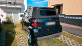 Smart 451 cdi Cabrio [Carplay, Kamera, ...] - Smart 451 mit Diesel-Antrieb