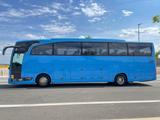 Mercedes-Benz Travego SHD Steckdose Neue Kupplungset  - Mercedes-Benz Reisebus Travego