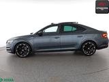 Skoda Superb 2.0 TDI 4x4 SPORTLINE MATRIX,ACC,CANTON - Skoda Superb: Limousine