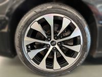 Audi A6 - Vorschau Bild 3