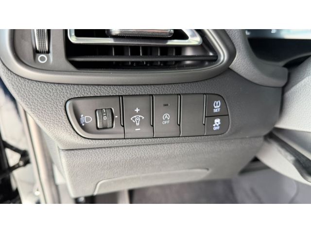 Hyundai i30 – Bild 20