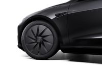 Tesla Model 3 - Vorschau Bild 4
