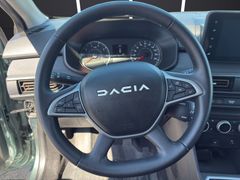 Dacia Jogger 1.0 TCe 110 Extreme+ (EU 6d)