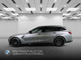 BMW M3 Competition M xDrive Touring Harman/K Kamera - BMW M3 in Dresden