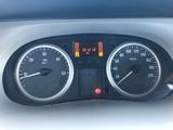 Opel Vivaro - gebrauchte Opel Vivaro aus dem Jahr 2007