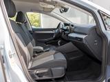 Volkswagen Golf VIII 1.5 TSI APP-CONNECT LED GJ-REIFEN PDC - Volkswagen Golf: Golf5