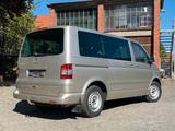 Volkswagen T5 Multivan - Angebote