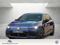Volkswagen Golf - Vorschau Bild 1