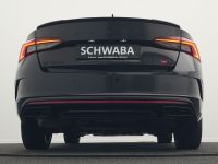 Skoda Octavia - Vorschau Bild 42