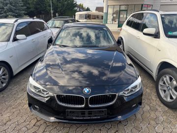 BMW 420 - 2