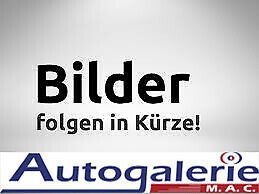 Volkswagen T6 2.0 TDI Kombi 10-TKM/ACC/9-Sitze/StdHzg