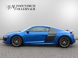 Audi R8 LMX V10 - 1 of 99 - Nr.4 *1.HAND*LASER*SCHALE - Audi: V10