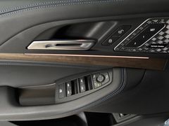 Fahrzeugabbildung BMW 218i Active Tourer--Pano/DrivingProf/eSitze/19LM