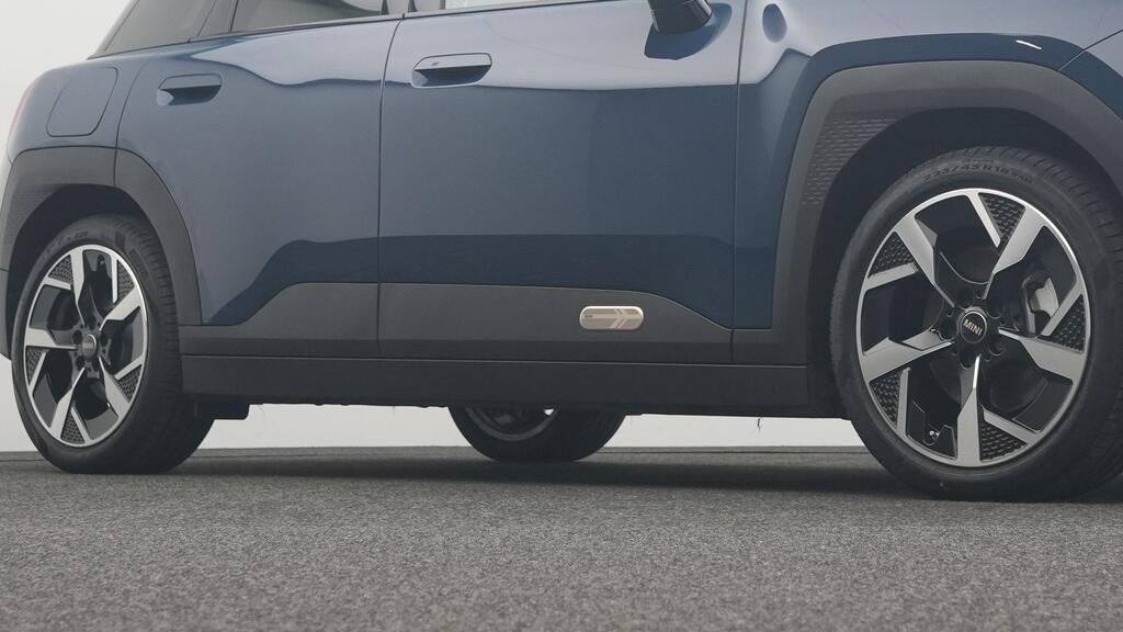 MINI John Cooper Works - Bild 24