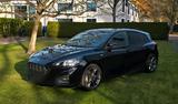 Ford Focus MK4 BJ 2020 Automatik 125ps TÜV... - Ford: P4 12m