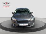 Ford Focus Business TEMP./SHZ/PDC/AHK/2-ZONEN/LED/UVM - Ford Focus Gebrauchtwagen in Bremen