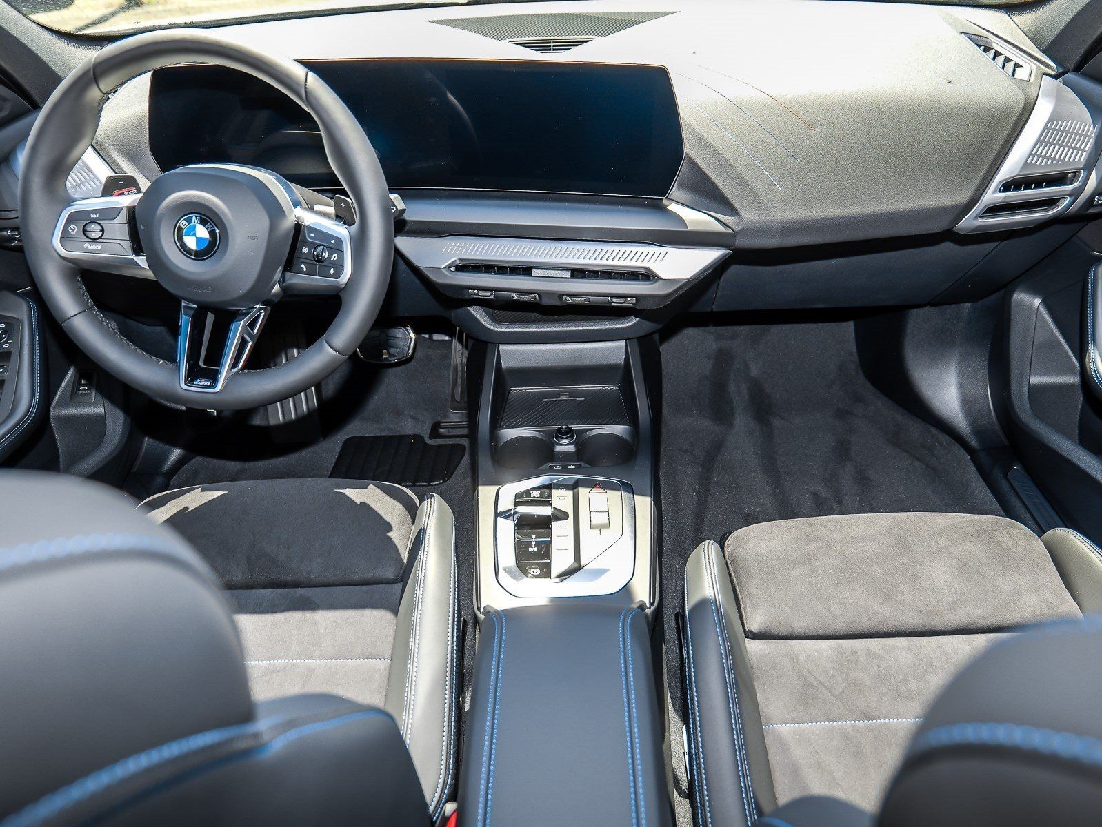 BMW 120 - Bild 8