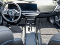 BMW 120 - Vorschau Bild 8