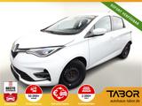 Renault Zoe ZE50 R135 Intens Miet-Bat LED Nav SHZ 17Z - Renault ZOE in Freiburg