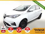 Renault Zoe ZE50 R135 Intens Miet-Bat LED Nav SHZ 17Z - Renault: R 17